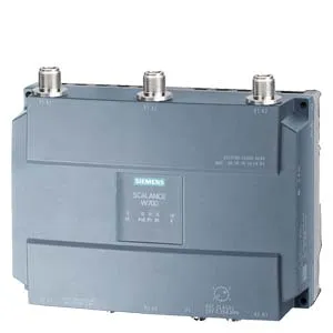 Siemens 6GK5788-1GD00-0AA0 Pic_1