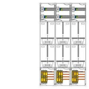 Siemens 8GS2060-0 Pic_1