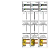 8GS2057-5