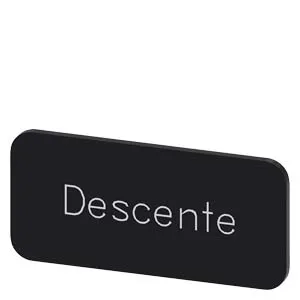 Siemens 3SU1900-0AC16-0GD0 Pic_1