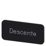 3SU1900-0AC16-0GD0