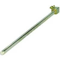 Eaton Electric ACCESSORIES-TP-57-KG-1 Pic_2
