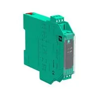 Pepperl+fuchs KFD0-CC-1 Pic_2