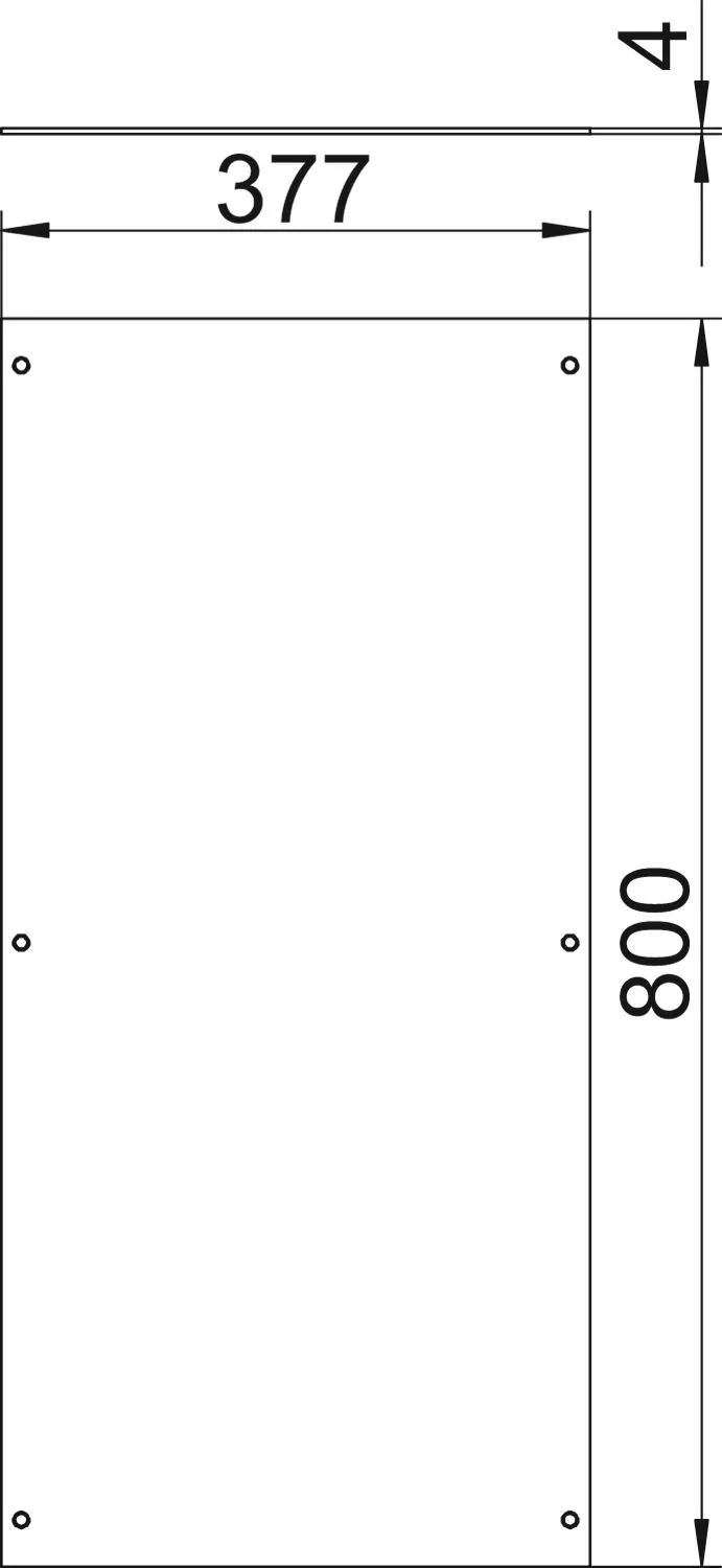 OBO Bettermann OKA D 400 R Pic_2