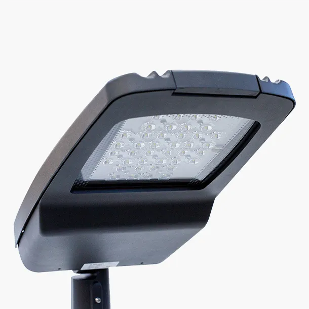 NX Powerlights NX-SL-650-87-5K-ECO Pic_2