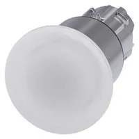 Siemens 3SU1051-1ED60-0AA0 Pic_1