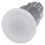 3SU10511ED600AA0