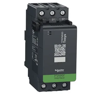 Schneider Electric TPRPM080 Pic_1
