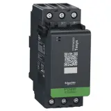 TPRPM080