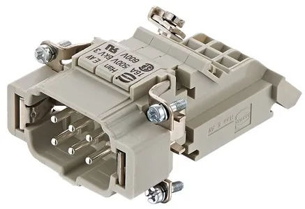 Harting 09330064626 Pic_1