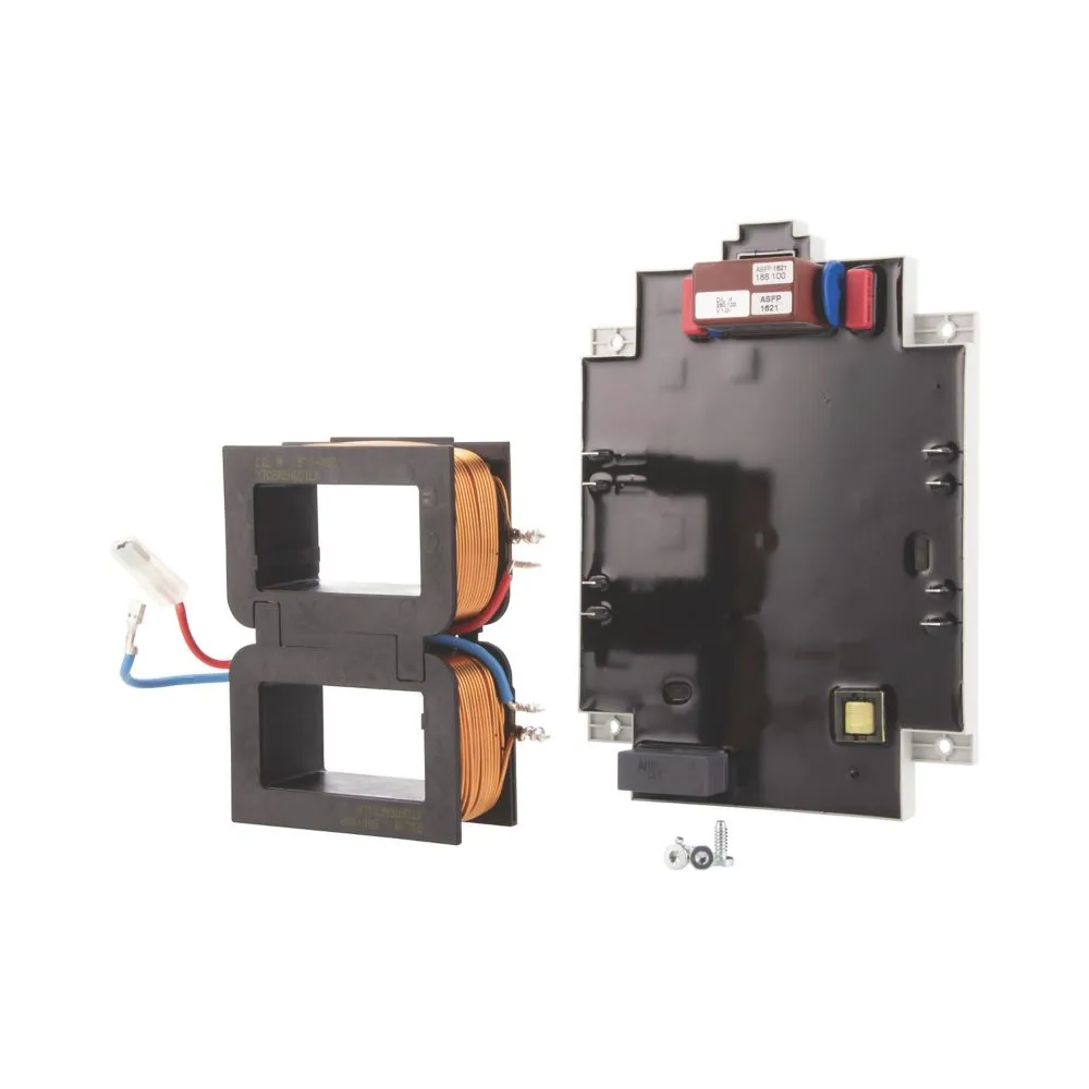 Eaton Electric DILM500-XSP/E(RA250) Pic_1