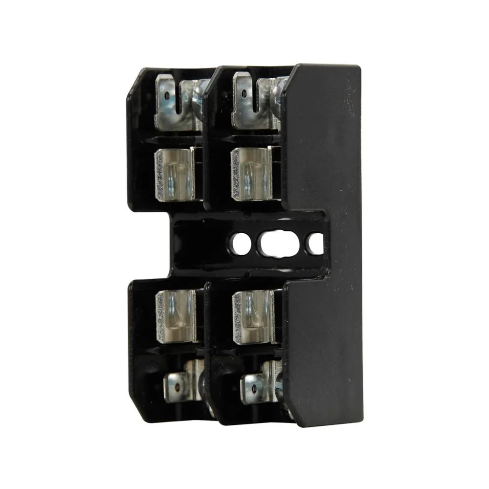 Eaton Electric FUSEBLOCK WAS 2917 Pic_3
