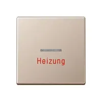 Jung A 590 H CH Pic_1