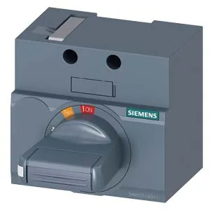 Siemens 3VA9157-0EK11 Pic_1