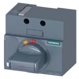3VA9157-0EK11