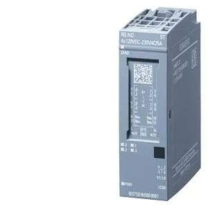 Siemens 6ES7132-6HD00-0BB1 Pic_1