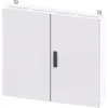 Siemens 8GK1112-4KK42 Pic_2