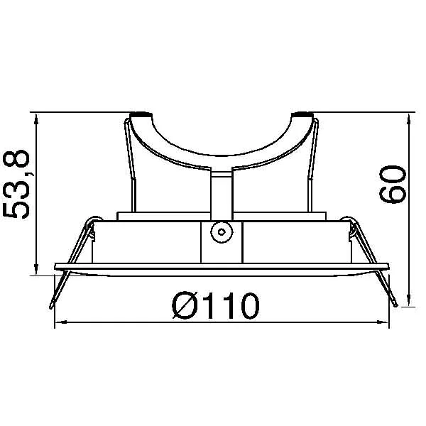 Rutec ALU55685 Pic_2