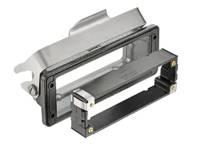 Harting 09370240397 Pic_1