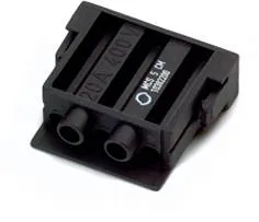 U.I. Lapp GmbH / Lappkabel EPIC® MCS 5 CM STECKERMODUL Pic_2