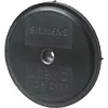 Siemens 6GT2600-3AA10 Pic_2