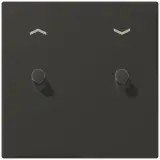 LC12-5PR0259