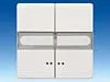 Siemens 5TG7120 Pic_3