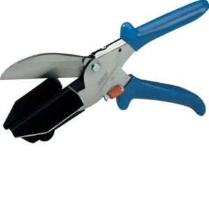 Hager L5561 Pic_1