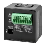 689945