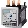 Siemens 3RB2036-1UD0 Pic_2