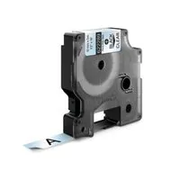 Dymo 622289 Pic_2
