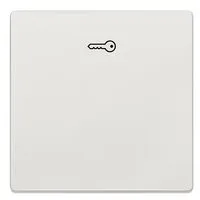 Siemens 5TG7148 Pic_2