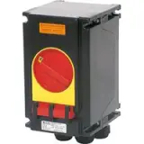 GHG2622301R0010