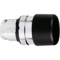 Schneider Electric ZB4BC24 Pic_3