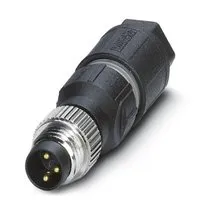 Phoenix Contact SACC-M 8MS-3QO-0,5-M Pic_2