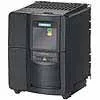 Siemens 6SE6440-2AB22-2BA1 Pic_2