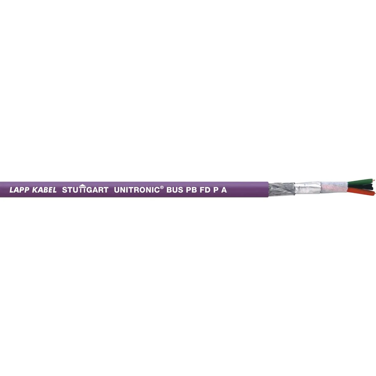 Lapp U.I. GmbH 2170822 Pic_1