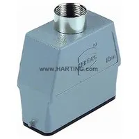 Harting 09 20 016 0440 Pic_2