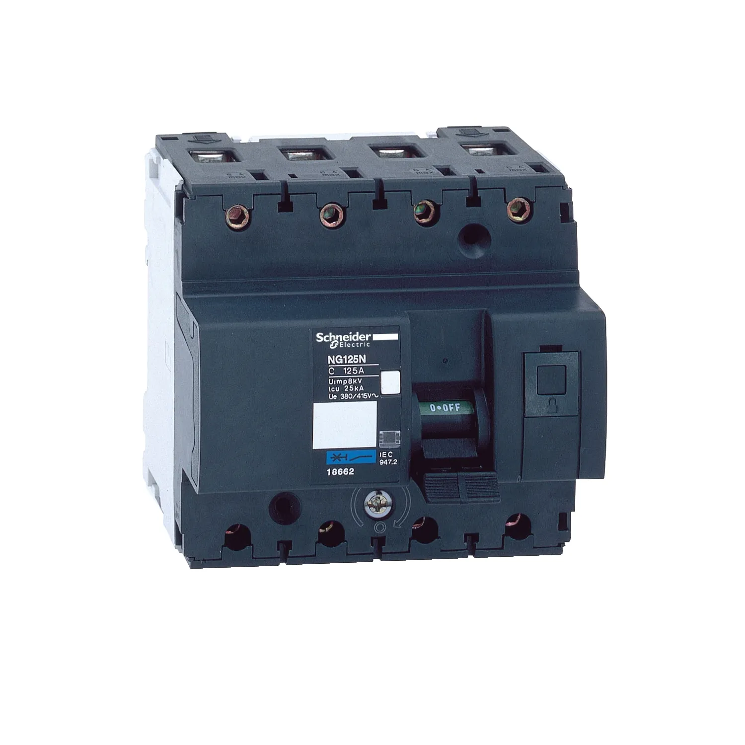 Schneider Electric 18658 Pic_1