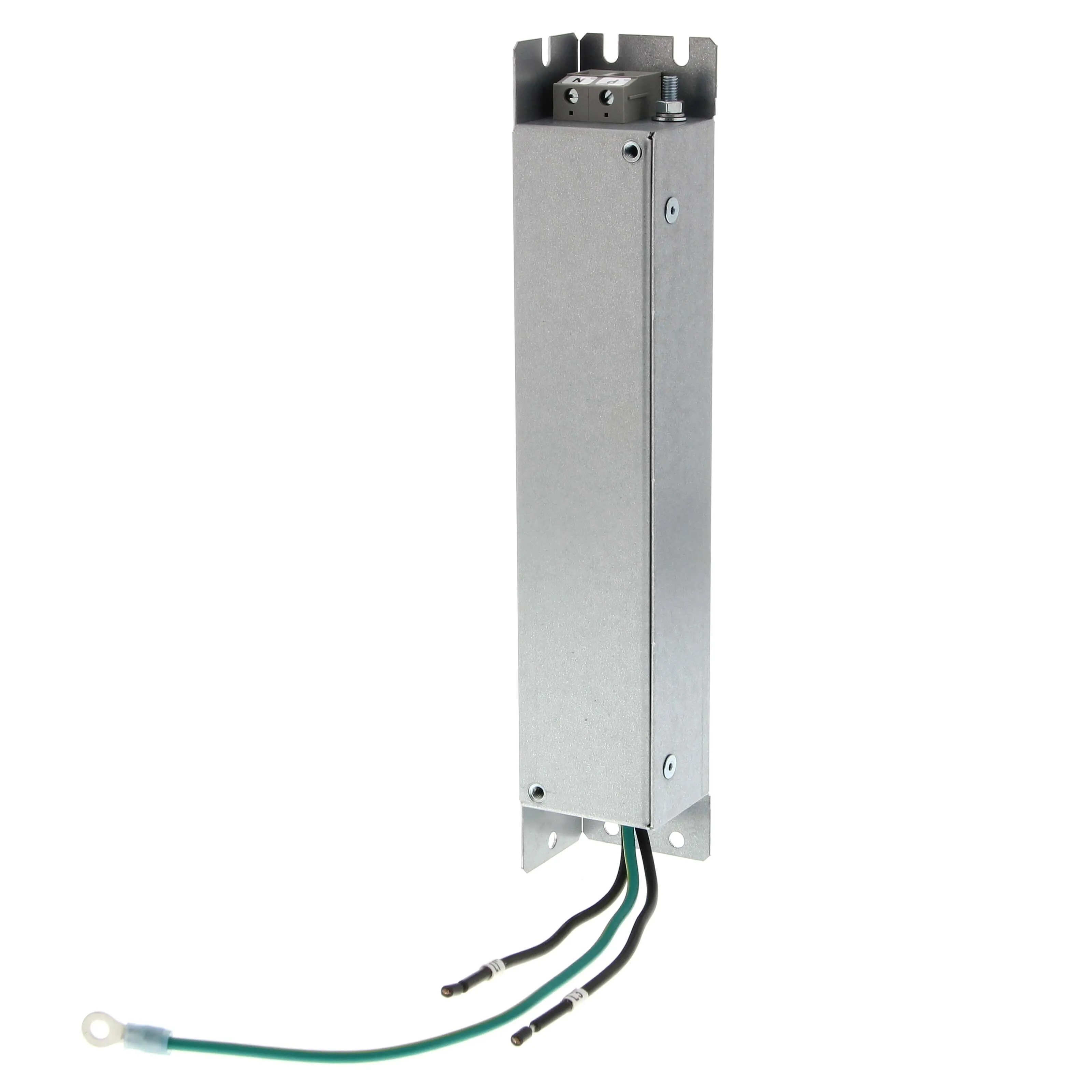 Omron R88A-FI1S105-SE Pic_1