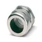 Phoenix Contact HC-M-KV-M40(27-34) Pic_1