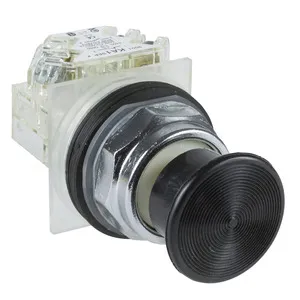 Schneider Electric 9001KR24BH13 Pic_2