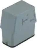 09200100801