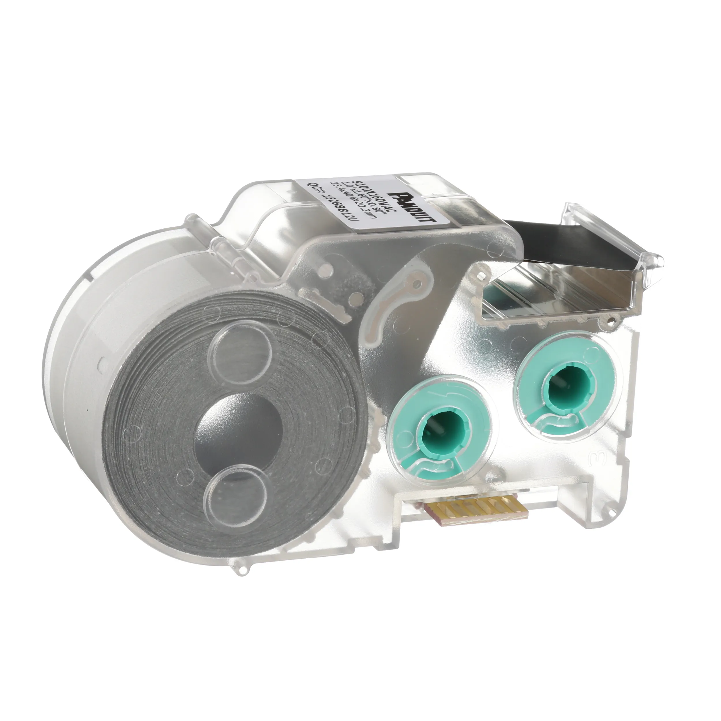 Panduit S100X160VAC Pic_4