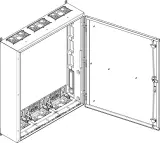 SP36