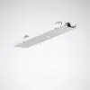 Trilux 7650 IR MICRO DA2 IPD L37 01 Pic_1