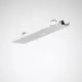 7284100