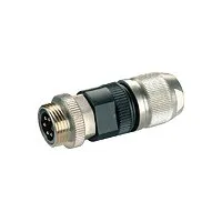 Murrelektronik 7000-78091-0000000 Pic_1