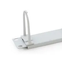 Triton RAC-VP-X11-A1 Pic_2