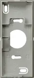 851020